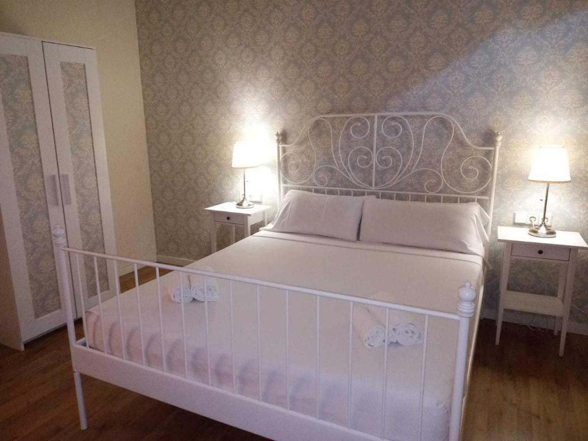 Guest house Lumine Luxury By Gaiarooms Barcelona