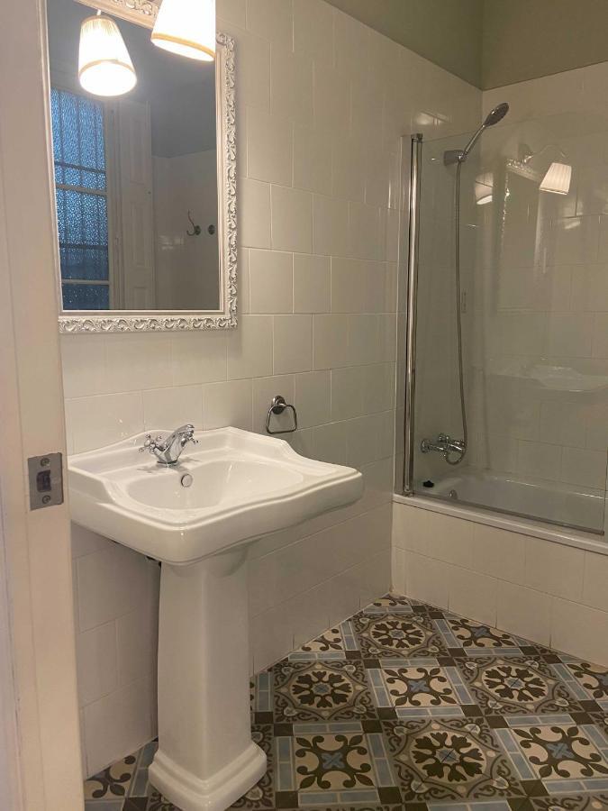 Lumine Luxury By Gaiarooms Guest house Barcelona