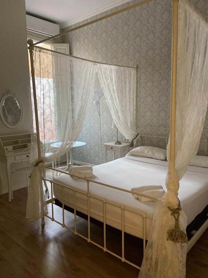 Guest house Lumine Luxury By Gaiarooms