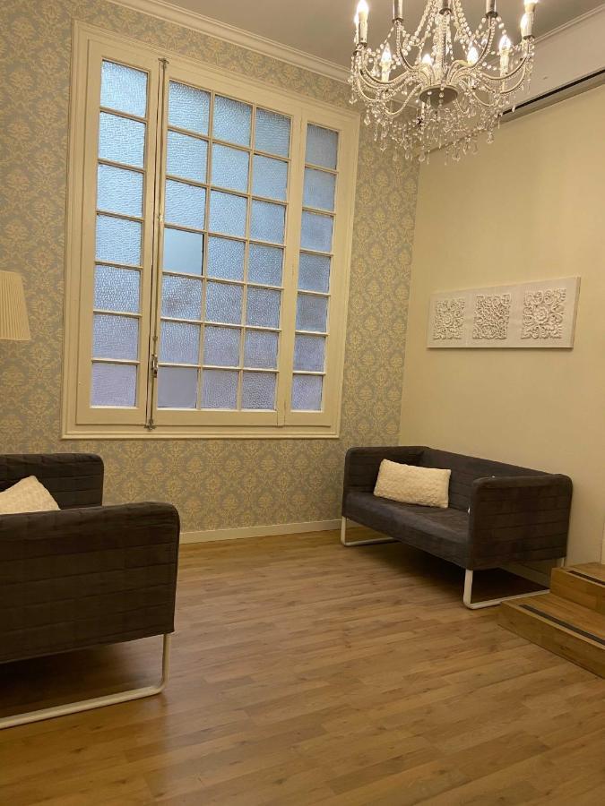 Guest house Lumine Luxury By Gaiarooms Barcelona