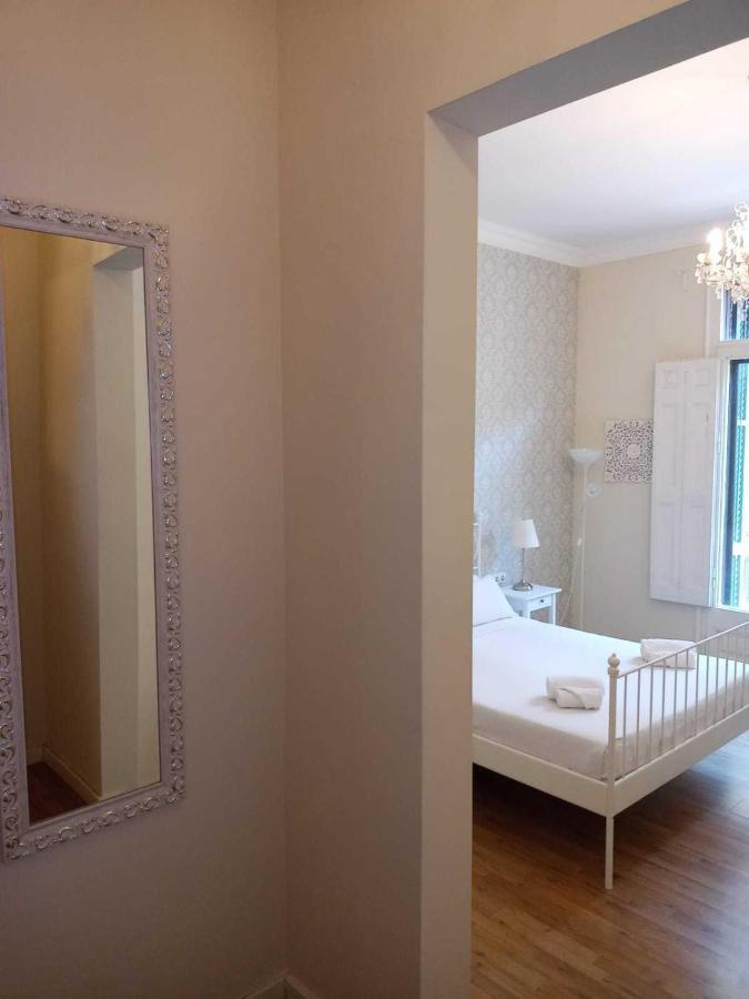 Lumine Luxury By Gaiarooms Guest house *