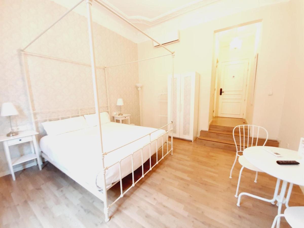 Guest house Lumine Luxury By Gaiarooms