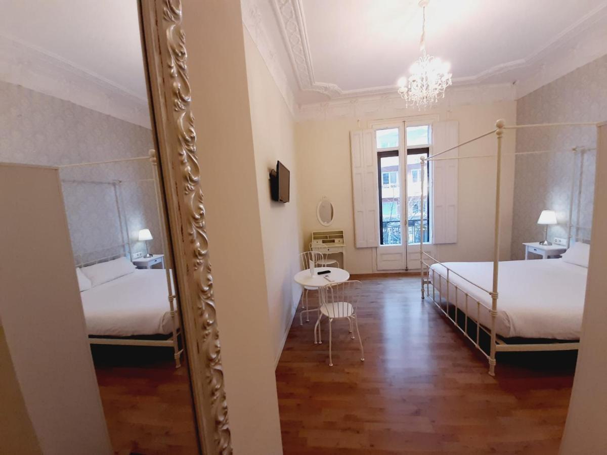 Guest house Lumine Luxury By Gaiarooms *