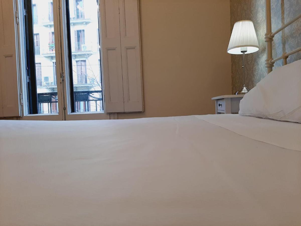 Lumine Luxury By Gaiarooms Guest house *